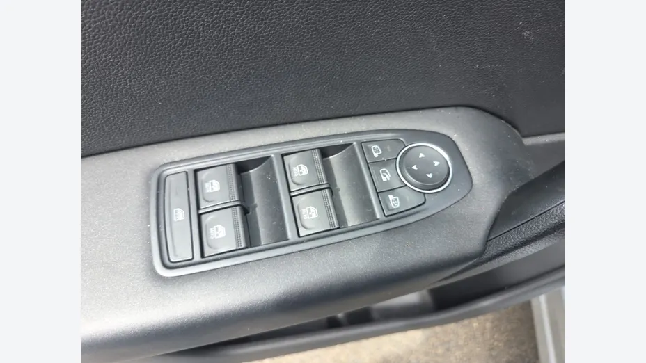 RENAULT Captur -