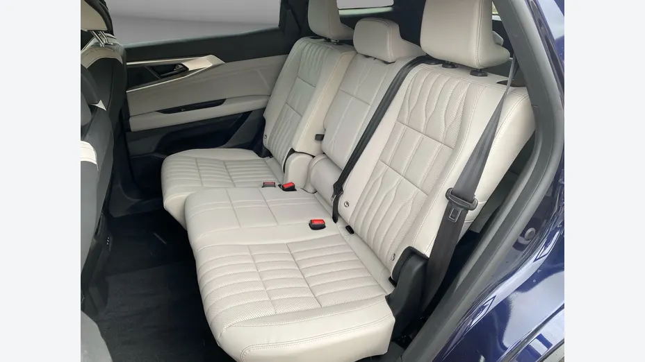RENAULT Espace -