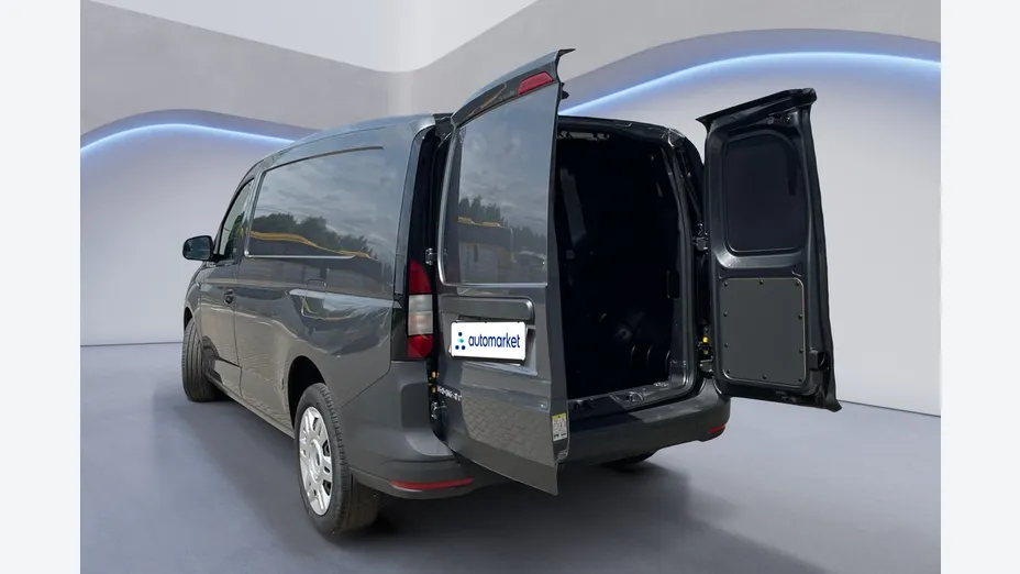 FORD Transit Connect Transit Connect L2 Trend Nowy