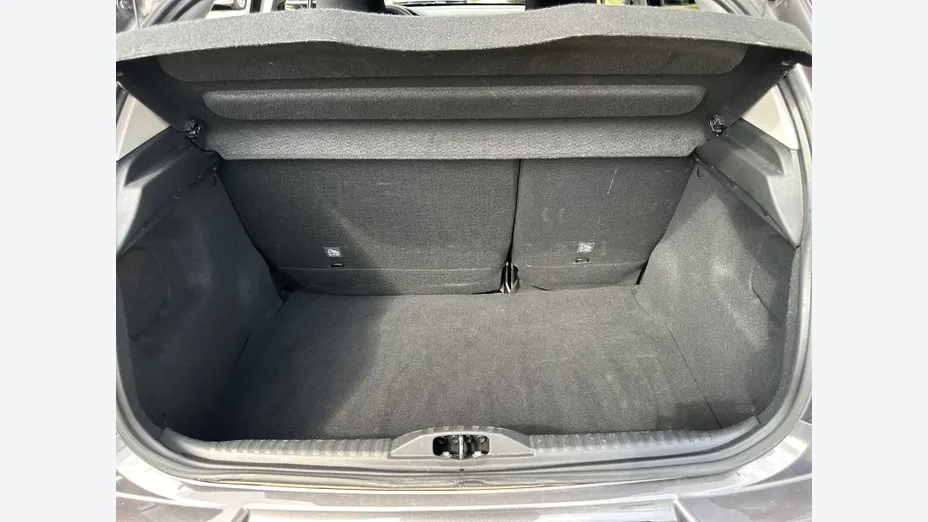 CITROEN C3 C3 1.2 PureTech Max EAT6