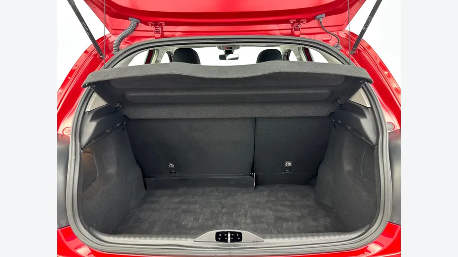 CITROEN C3 -