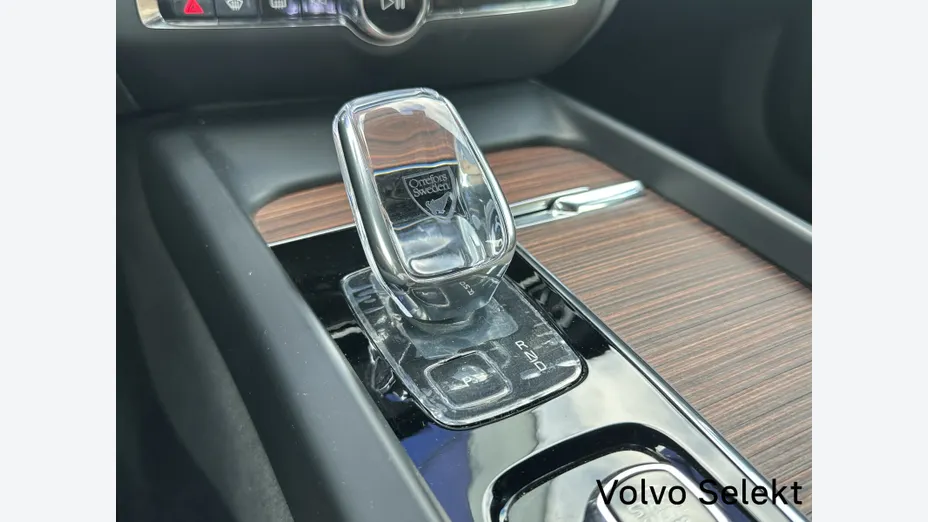 VOLVO V60 V60 B4 B Plus Dark aut