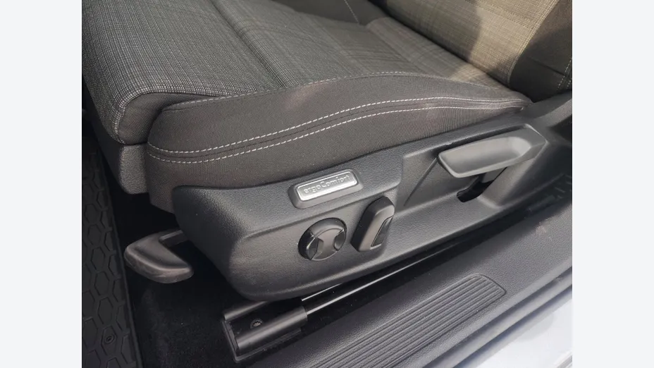 VOLKSWAGEN Passat Passat 1.5 TSI EVO Business DSG