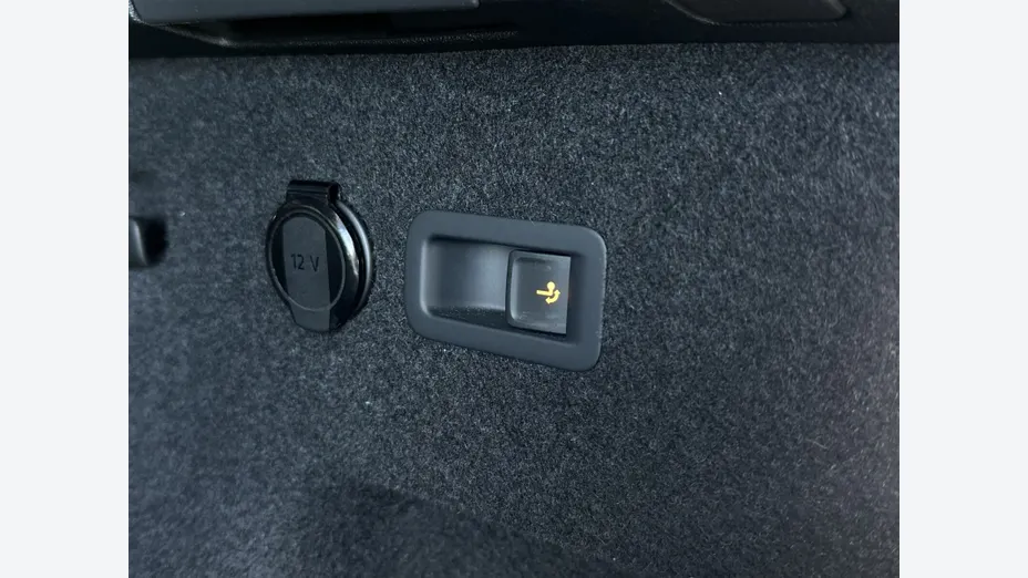 VOLKSWAGEN Tayron Tayron 1.5 TSI eHybrid PHEV 150kW Elegance DSG