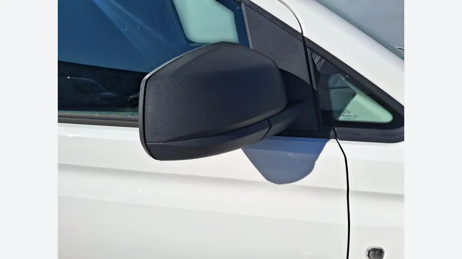 VOLKSWAGEN Caddy Caddy Cargo 2.0 TDI DSG Nowy
