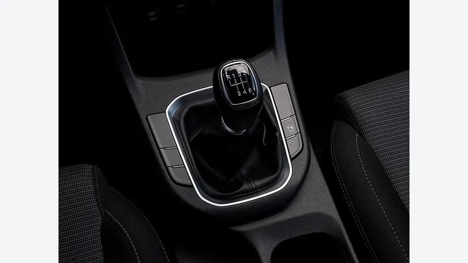 HYUNDAI i30 i30 1.0 T-GDI Modern