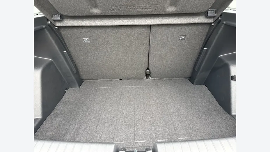 HYUNDAI Bayon Bayon 1.0 T-GDI Smart Nowy