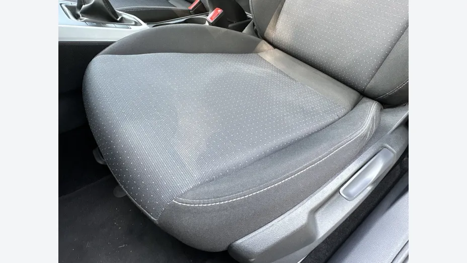 SEAT Arona Arona 1.0 TSI Full LED S&S