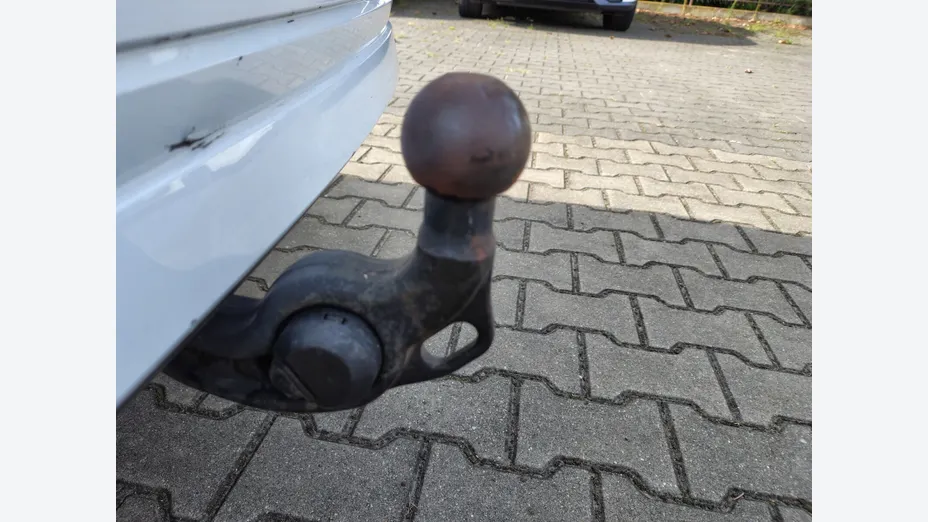 SKODA Octavia Octavia 2.0 TDI Style DSG