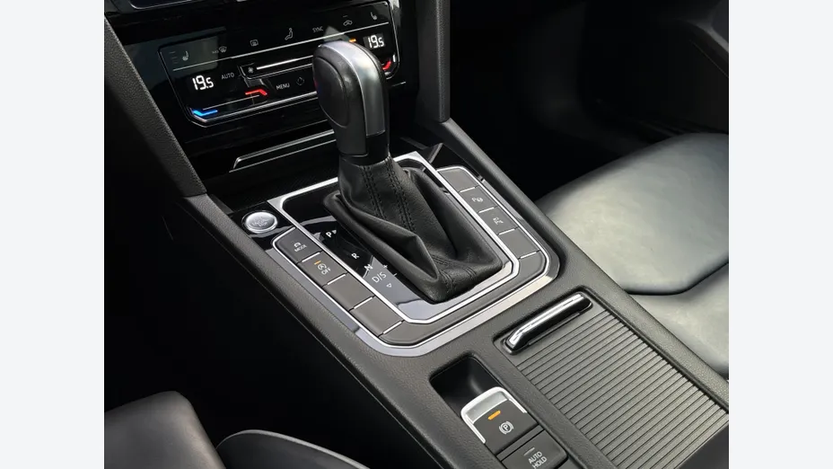 VOLKSWAGEN Arteon Arteon 2.0 TDI Elegance DSG