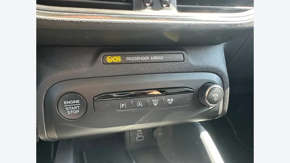 FORD Focus Focus 1.5 EcoBlue Titanium X aut