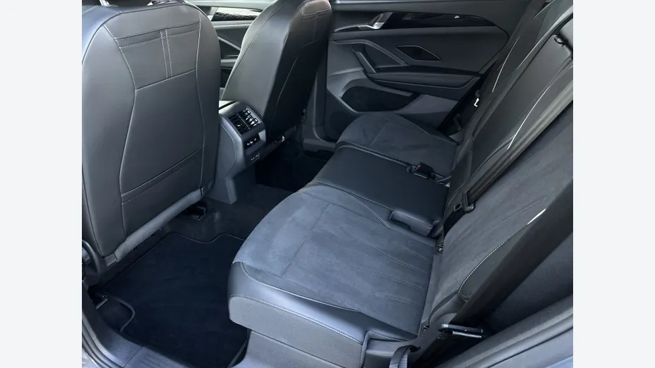 VOLKSWAGEN Tayron Tayron 1.5 TSI eHybrid PHEV 150kW Elegance DSG