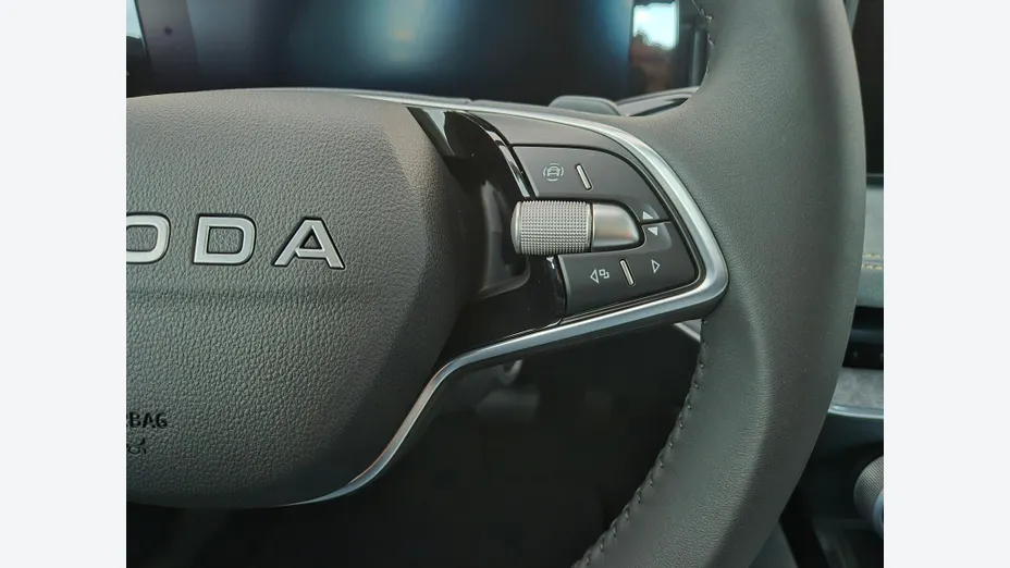 SKODA Superb Superb 1.5 TSI Plug-in Hybrid Edition 130 DSG