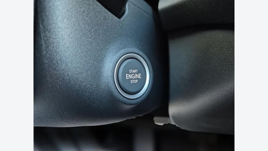 SKODA Kodiaq Kodiaq 2.0 TDI 4x2 Drive DSG Nowy