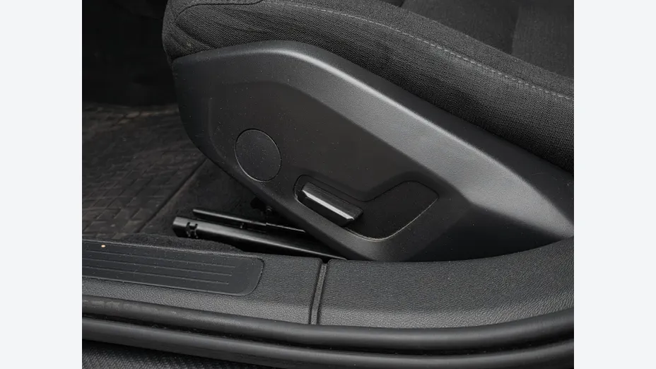 VOLVO V60 V60 D3 Momentum aut