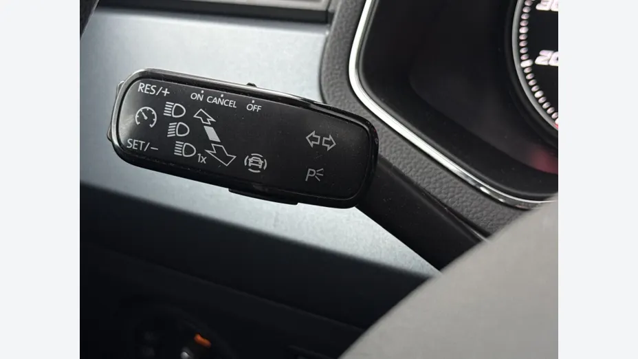 SEAT Arona Arona 1.0 TSI GPF Style S&S