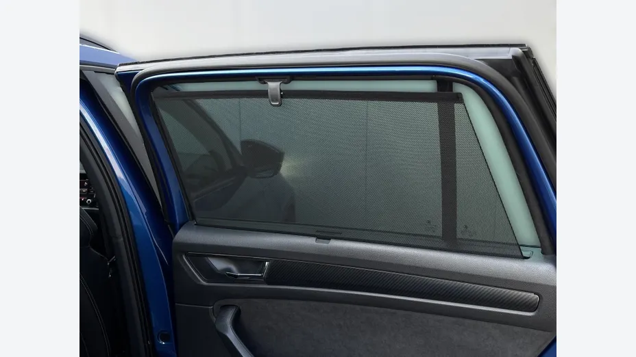 SKODA Kodiaq Kodiaq 2.0 TDI 4x4 Sportline DSG