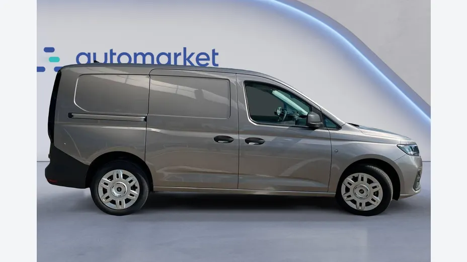 FORD Transit Connect Transit Connect L2 Trend Nowy