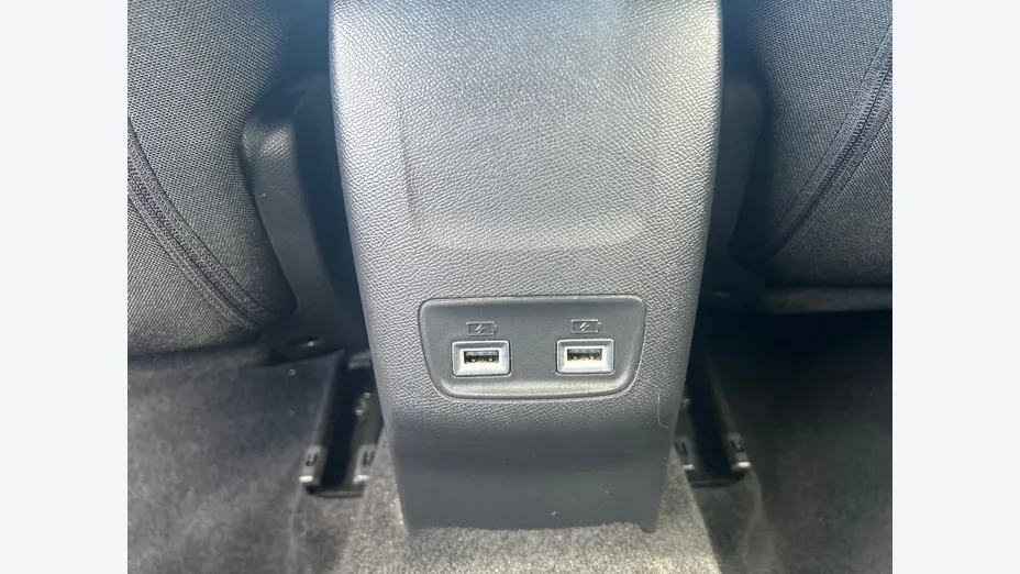 PEUGEOT 2008 -