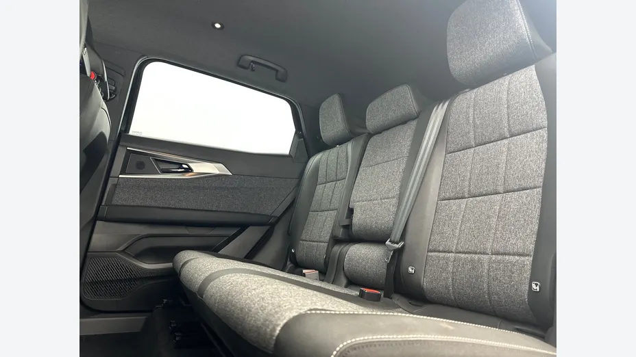 RENAULT Espace -