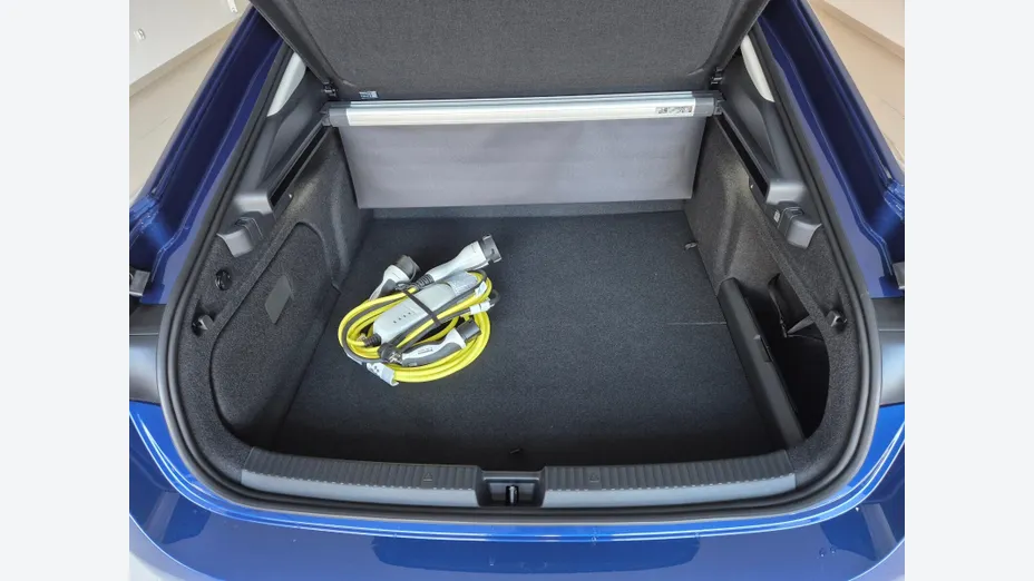 SKODA Superb Superb 1.5 TSI Plug-in Hybrid Edition 130 DSG