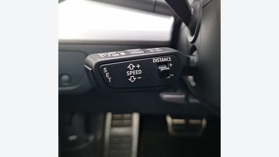 AUDI Q5 Sportback -