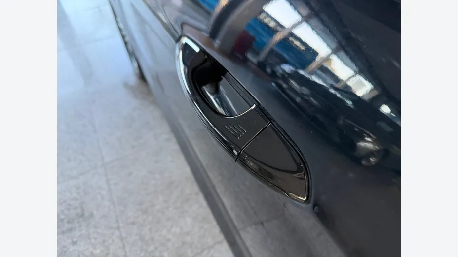 FORD S-MAX S-MAX 2.0 EcoBlue Titanium