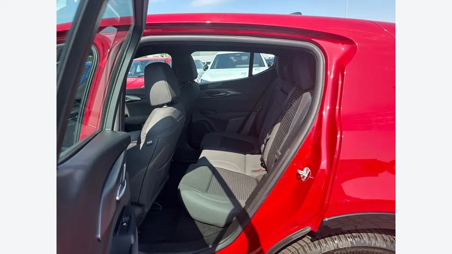 ALFA ROMEO Tonale Tonale 1.6 JTD T4 Sprint DCT