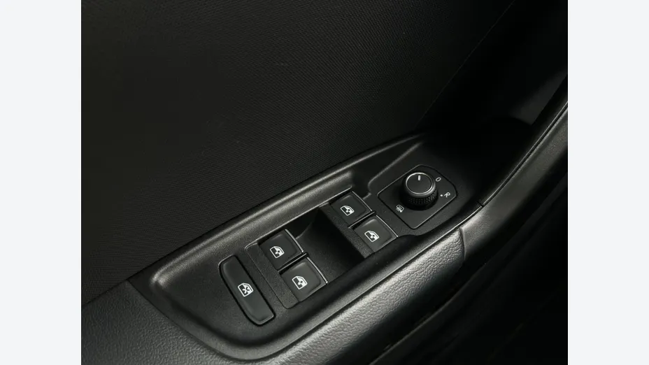 AUDI A1 Sportback -