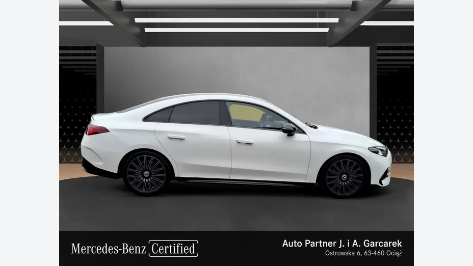 MERCEDES-BENZ CLA CLA 220 mHEV 4-Matic 8G-DCT