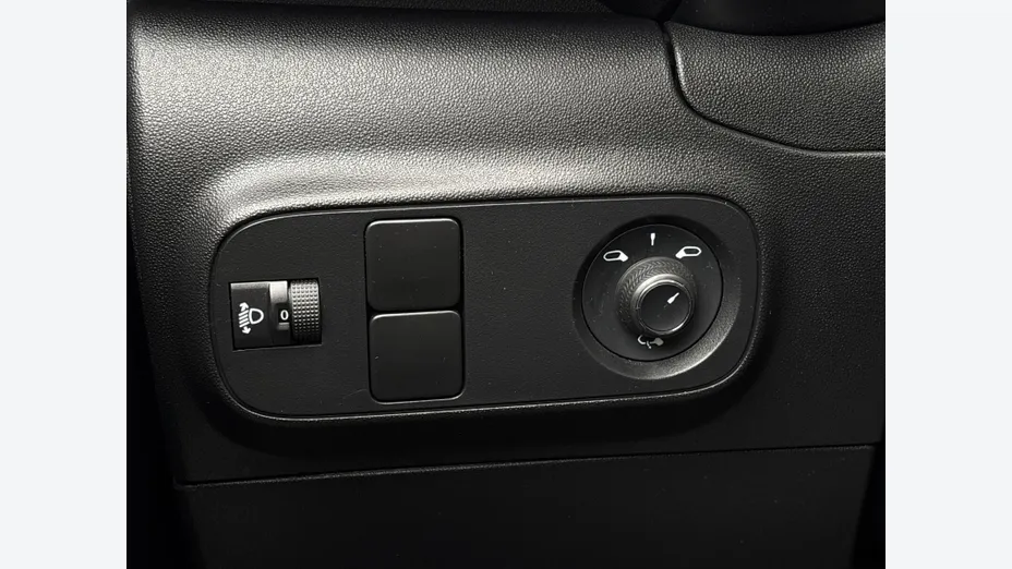 CITROEN C3 C3 1.2 PureTech Max EAT6