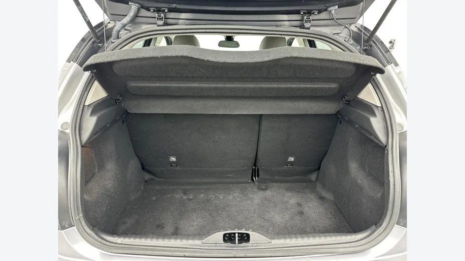CITROEN C3 -