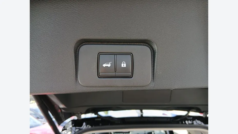 NISSAN X-Trail X-Trail 1.5 VC-T e-POWER N-Connecta e-4ORCE