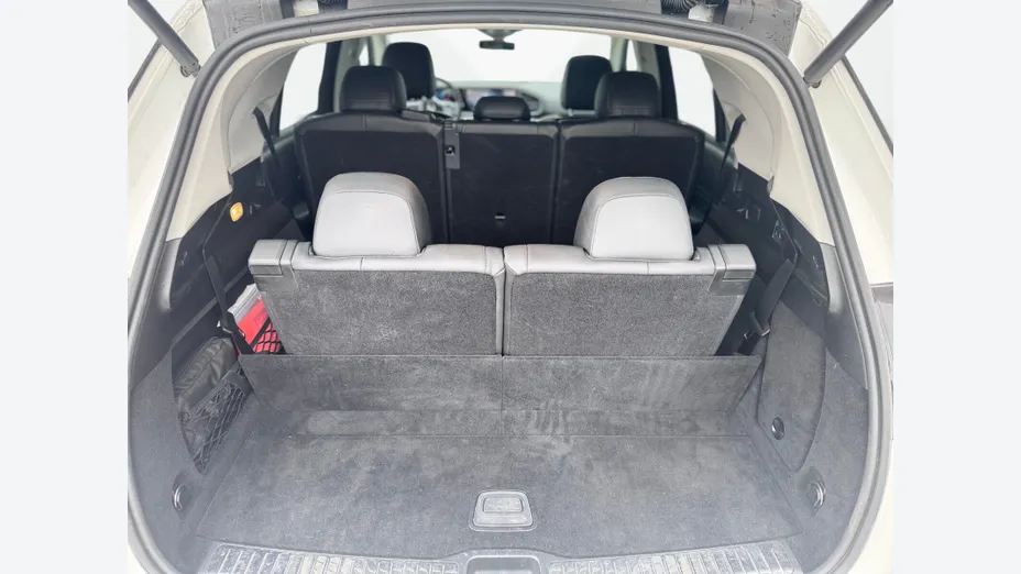 MERCEDES-BENZ GLE GLE 300 d 4-Matic