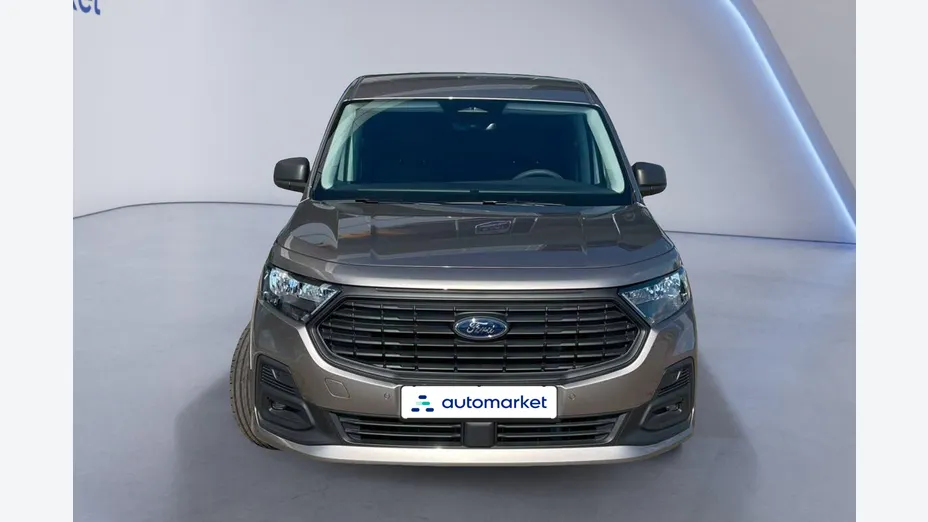 FORD Transit Connect Transit Connect L2 Trend Nowy