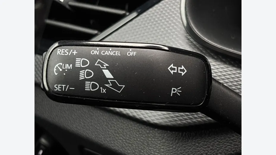 SKODA Kamiq Kamiq 1.0 TSI Ambition