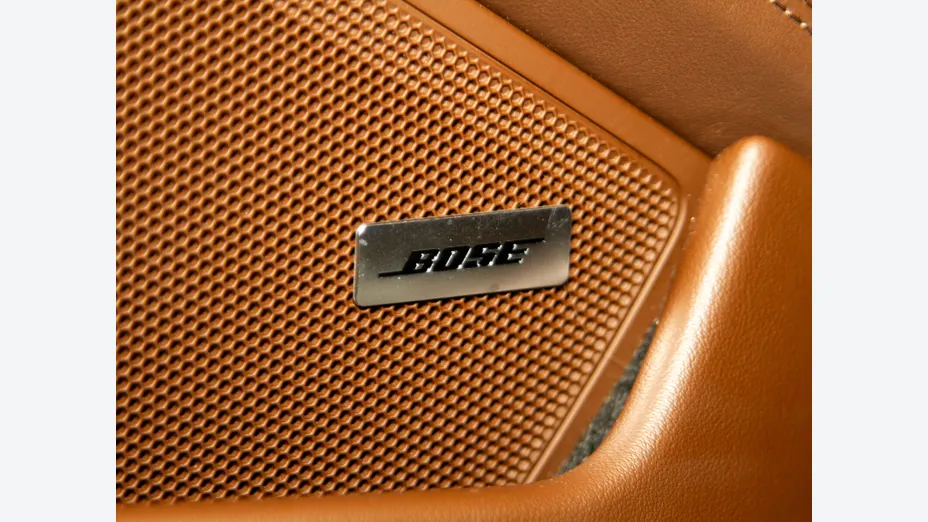 PORSCHE 911 911 Carrera Cabrio