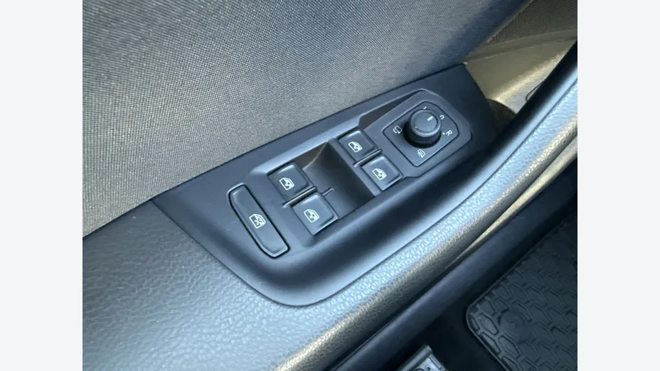 VOLKSWAGEN Passat Passat 1.5 TSI EVO Business DSG