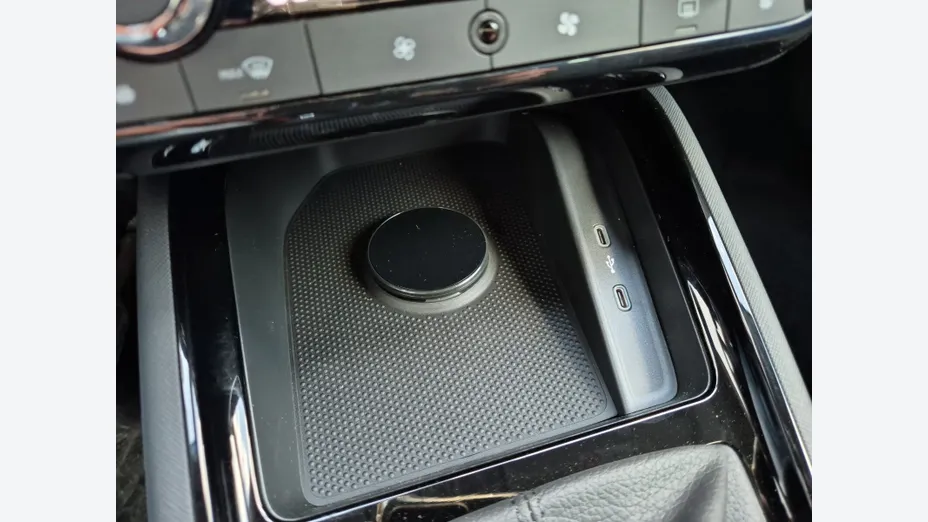 SKODA Kamiq Kamiq 1.0 TSI Drive DSG Nowy