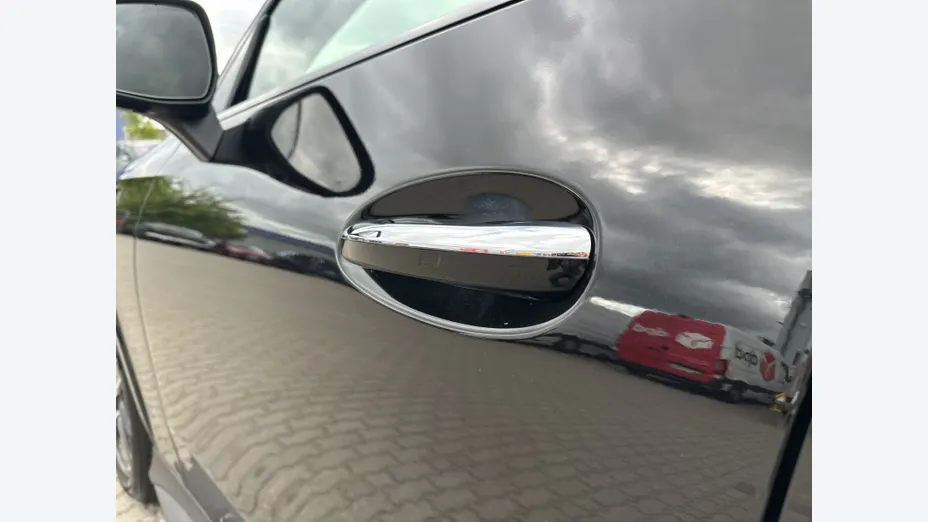 MERCEDES-BENZ GLC GLC Coupe 200 mHEV 4-Matic AMG Line