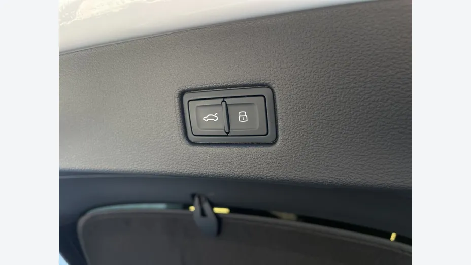 AUDI A7 Sportback -