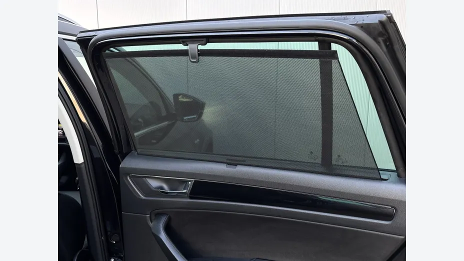 SKODA Kodiaq Kodiaq 2.0 TDI 4x4 L&K DSG