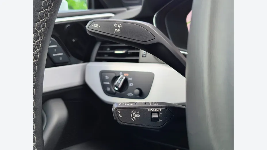 AUDI A5 Sportback -