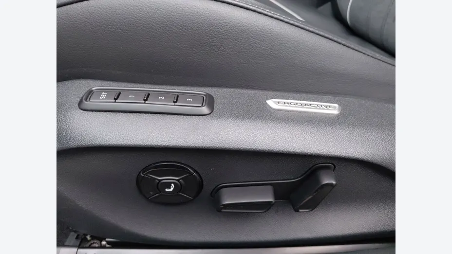VOLKSWAGEN Passat Passat 1.5 TSI ACT mHEV Business DSG