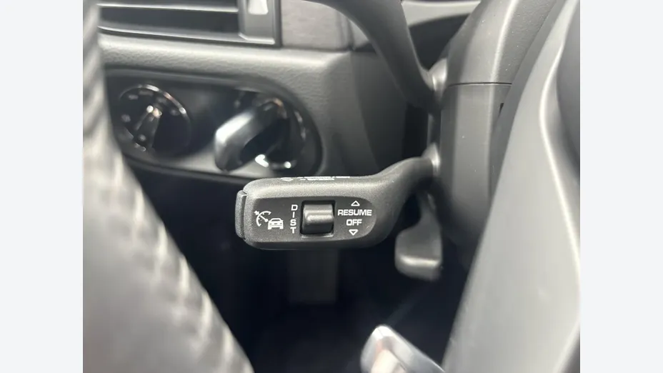 PORSCHE Macan Macan GTS