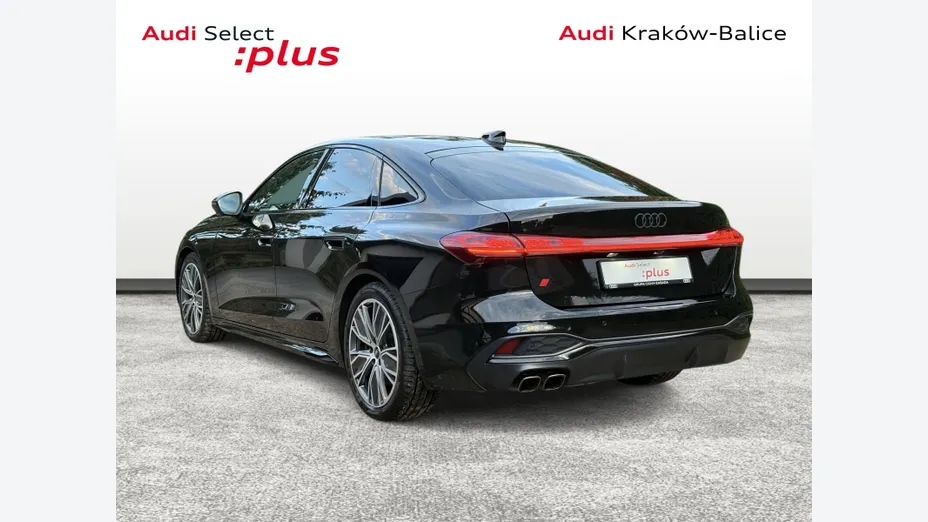 AUDI A5 A5 TDI mHEV 150 kW S tronic
