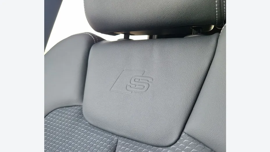 AUDI Q5 Sportback -