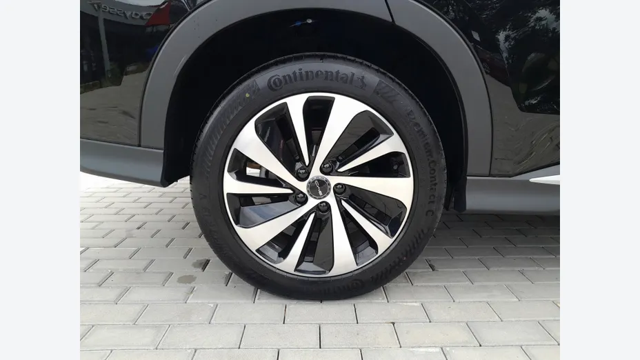 BYD Seal U Seal U DM-i 1.5 Boost