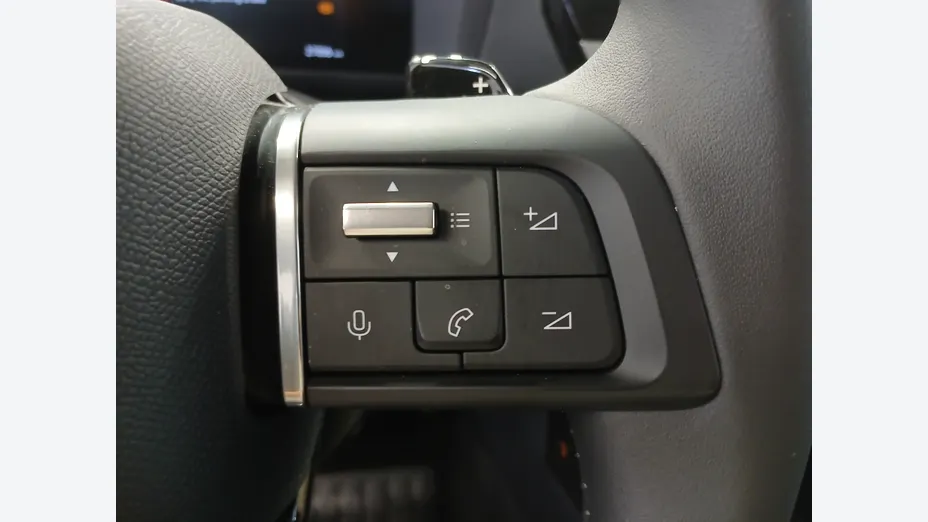 CITROEN C4 -