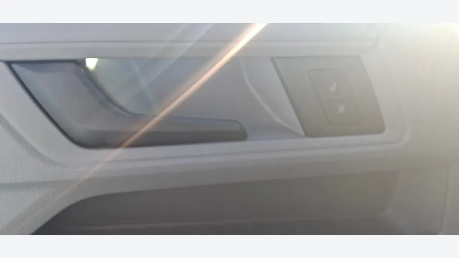 VOLKSWAGEN Crafter Crafter 35 TDI Nowy